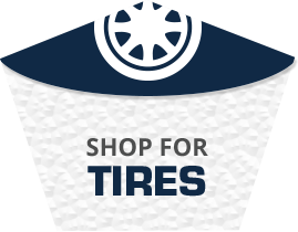 Shop for tires